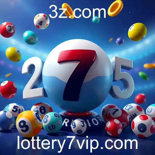 A Ascensão do Jogo Online em 2025