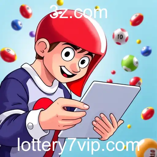 A Ascensão dos Jogos Online em 2025