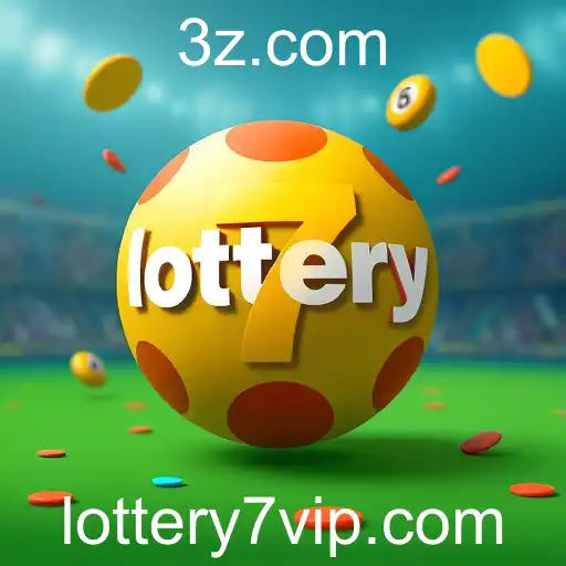 A Ascensão dos Jogos Online em 2025