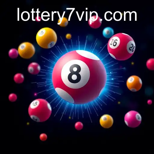 Exploring the Allure of Online Bingo with lottery7