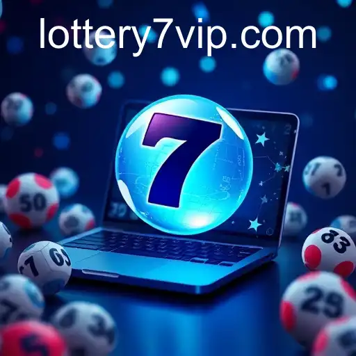 Understanding the Evolving Landscape of Online Lottery
