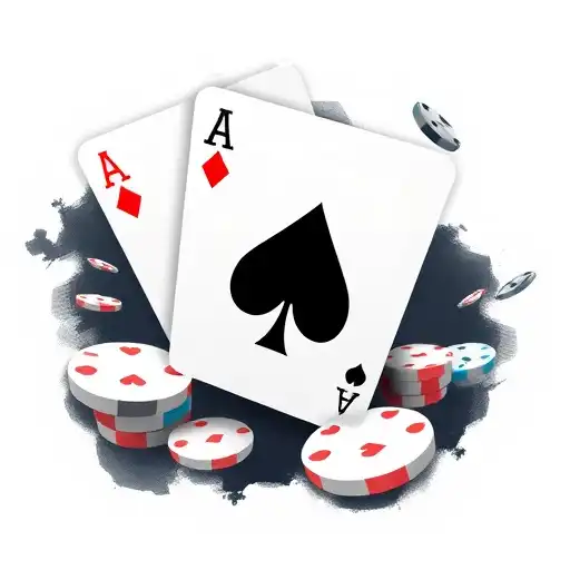 Experimente o 'Jogo Poker' no lottery7: Diversão e Estratégia em Cartas Online