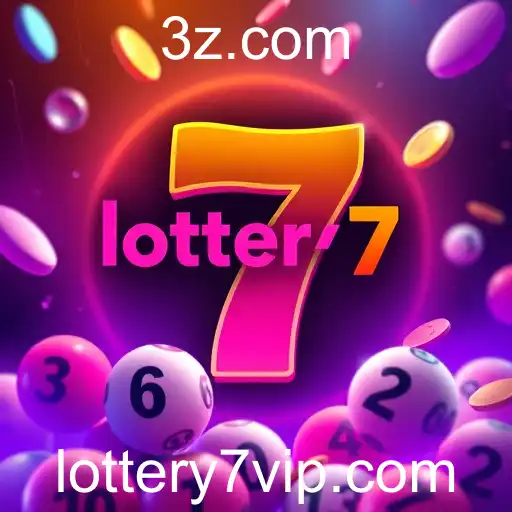 Revolução no Universo dos Jogos com a Ascensão do lottery7