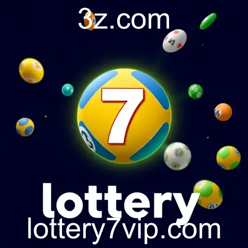 A Ascensão dos Jogos de Loteria Online em 2025