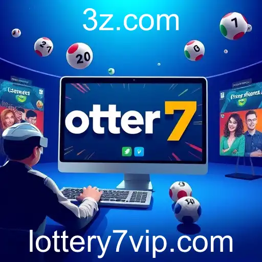 A Ascensão dos Jogos Online em 2025