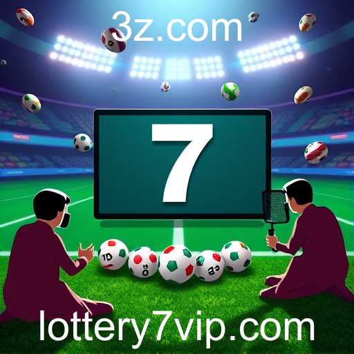 A Ascensão de Plataforma de Jogos Online no Brasil