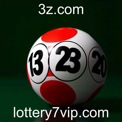 A Ascensão dos Jogos de Azar Online no Brasil