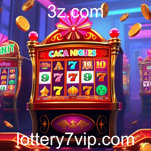 lottery7