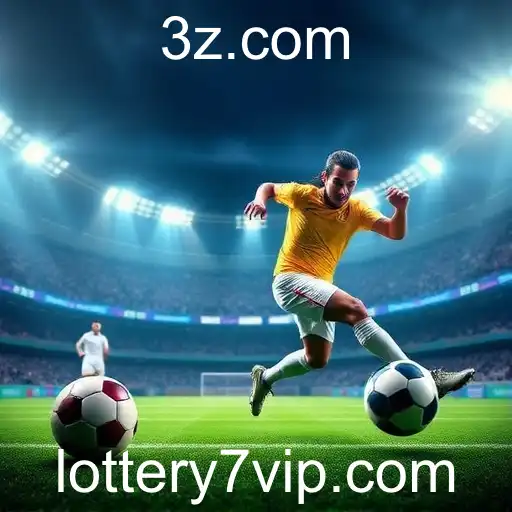 O Crescente Universo das Apostas Esportivas na Plataforma Lottery7