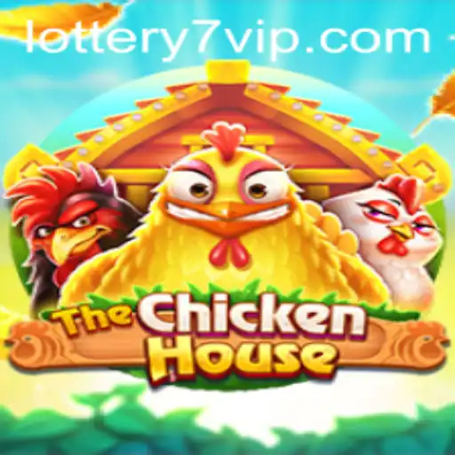 Explore 'TheChickenHouse': A Unique Experience with Lottery7